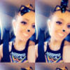 kittykatt6942
